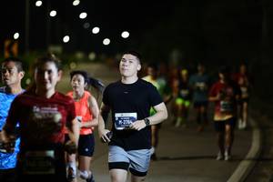 BIB: 
                            <button type="button" onclick="openModal(27865255)" class="btn btn-primary btn-sm float-right btn-popup" data-toggle="modal" data-target=".modal-high-quality">
                        <i class="fas fa-shopping-cart"></i> Add to Cart
                    </button>
                                            <button type="button" onclick="isThisMe(27865255, true)" class="btn btn-success btn-sm float-right btn-popup btn-isme hidden" data-toggle="tooltip" data-placement="bottom" title="นี่คือรูปของคุณใช่ไหม คลิกที่นี่เพื่อเอาเข้าอัลบั้ม">
                        <i class="fas fa-plus"></i> Add to album
                    </button>
                    <button type="button" onclick="isThisMe(27865255, false)" class="btn btn-warning btn-sm float-right btn-popup btn-isnotme hidden">
                        <i class="fas fa-ban"></i> Remove from album
                    </button>